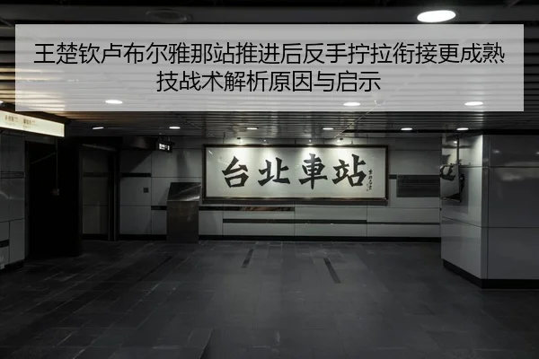 王楚钦卢布尔雅那站推进后反手拧拉衔接更成熟技战术解析原因与启示